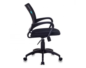 Кресло Бюрократ CH-695N images