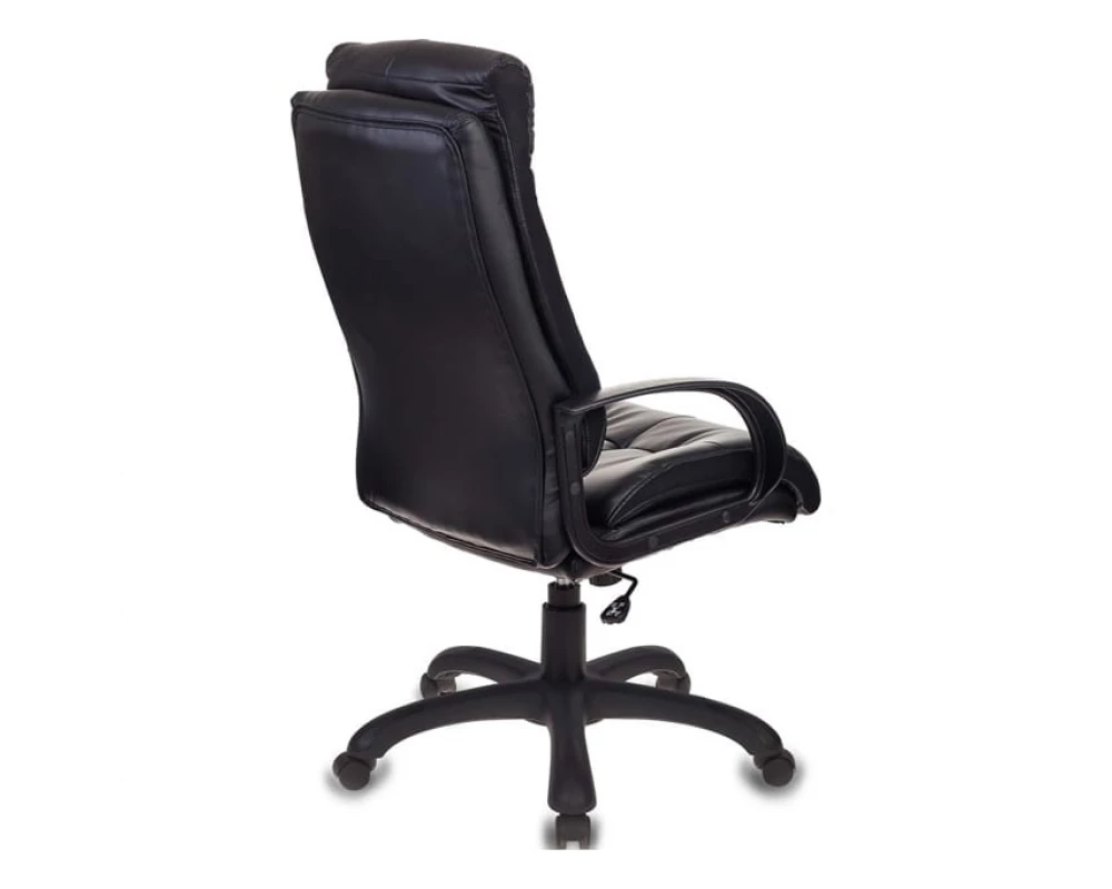 Кресло Бюрократ CH-824B