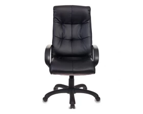 Кресло Бюрократ CH-824B images