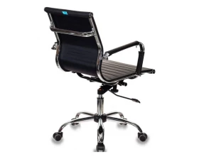 Кресло Бюрократ CH-883-LOW images