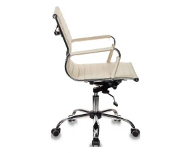 Кресло Бюрократ CH-883-LOW images