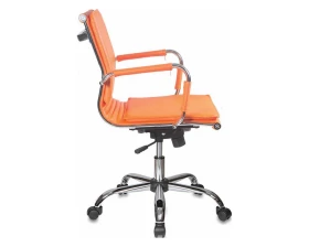 Кресло Бюрократ Ch-993-Low images