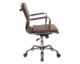 Кресло Бюрократ Ch-993-Low images