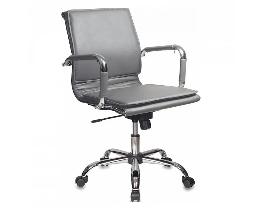 Кресло Бюрократ Ch-993-Low