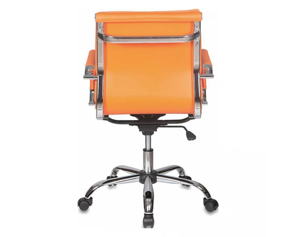 Кресло Бюрократ Ch-993-Low