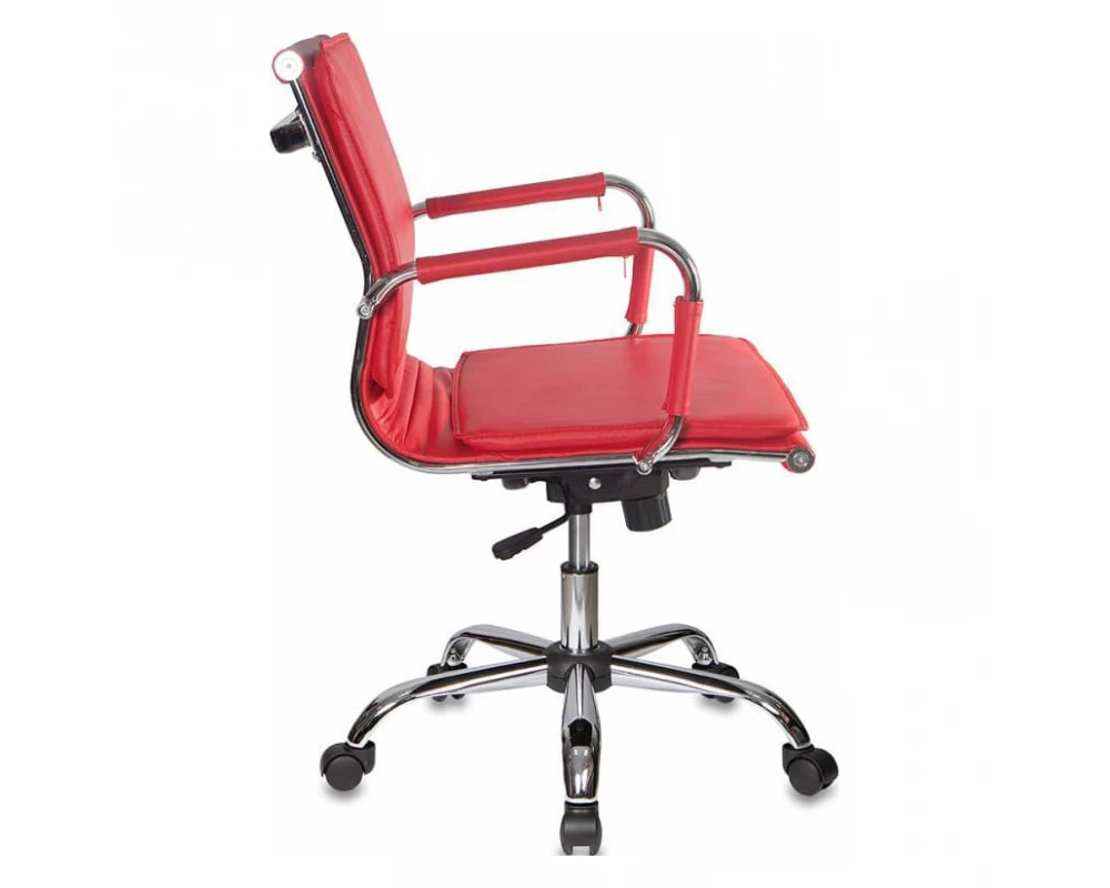 Кресло Бюрократ Ch-993-Low