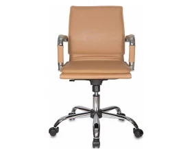 Кресло Бюрократ Ch-993-Low images