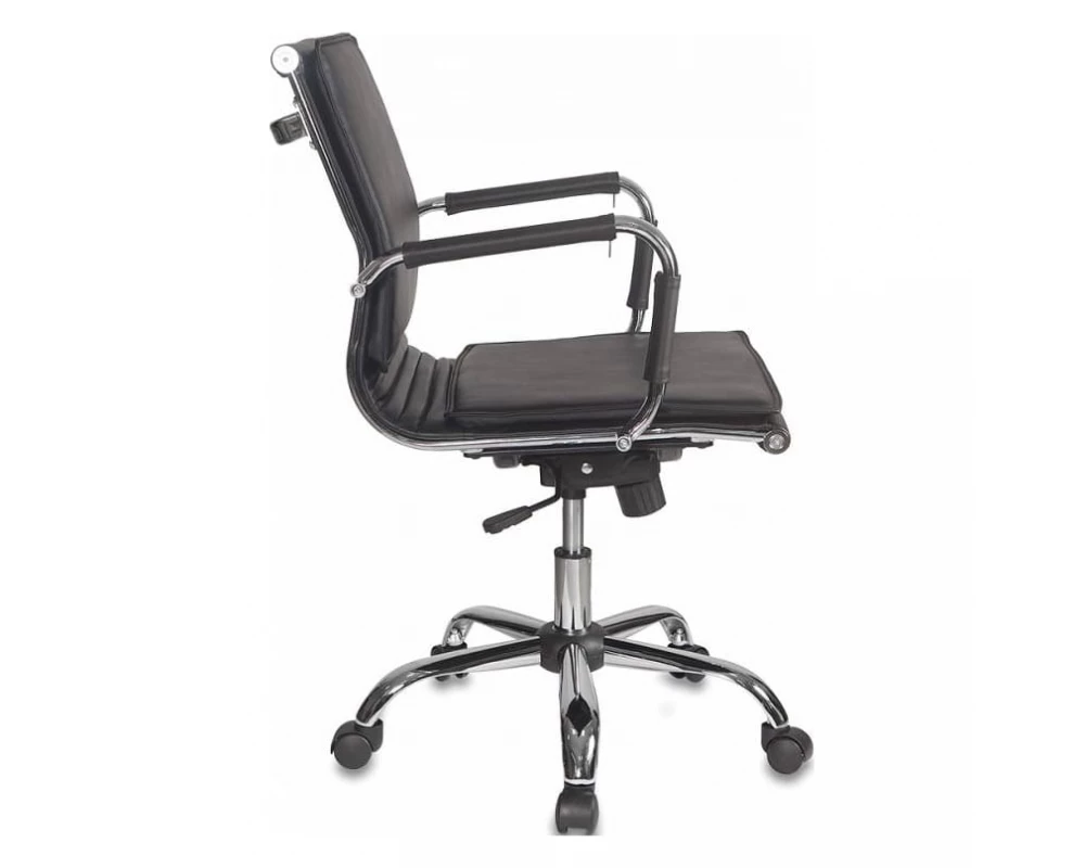 Кресло Бюрократ Ch-993-Low