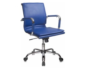 Кресло Бюрократ Ch-993-Low images