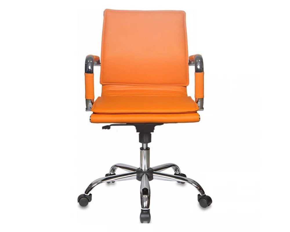 Кресло Бюрократ Ch-993-Low