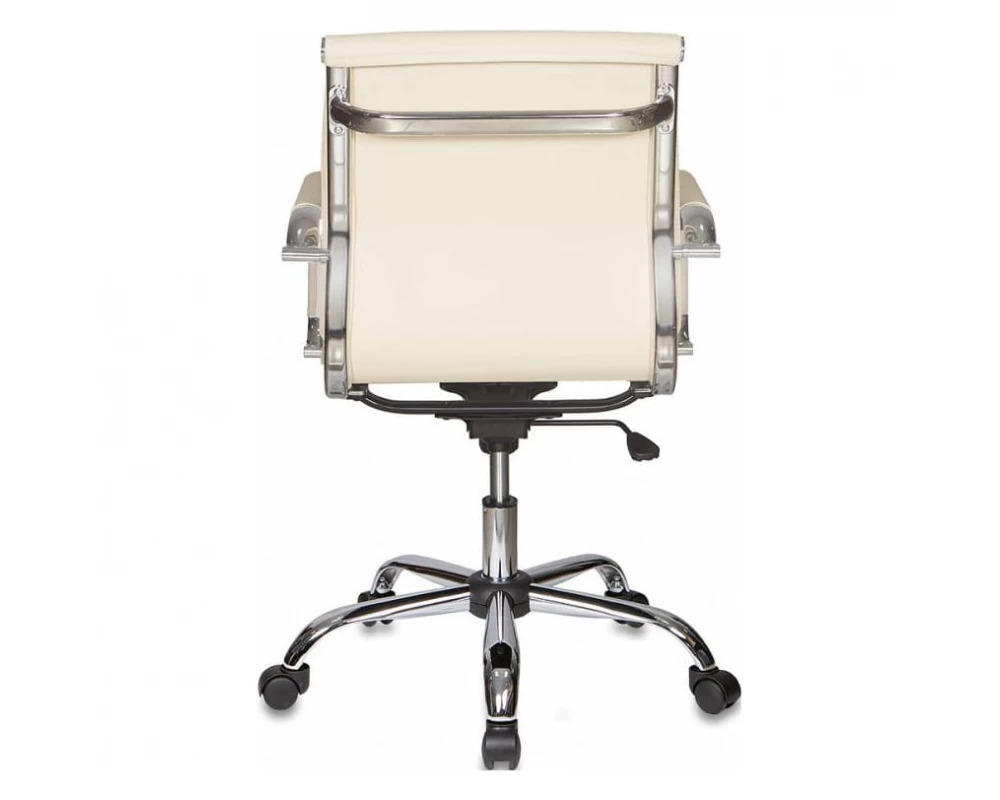 Кресло Бюрократ Ch-993-Low