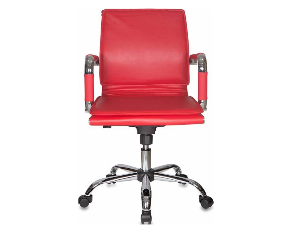 Кресло Бюрократ Ch-993-Low