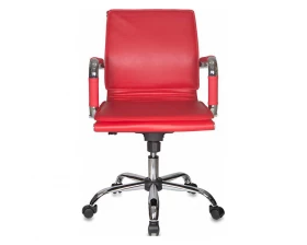 Кресло Бюрократ Ch-993-Low images