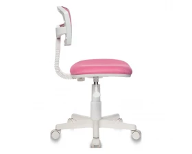 Кресло Бюрократ CH-W299 images