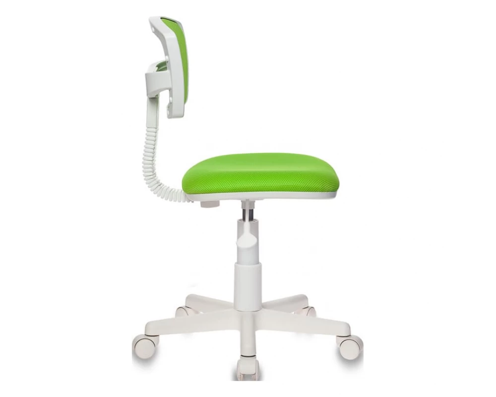 Кресло Бюрократ CH-W299