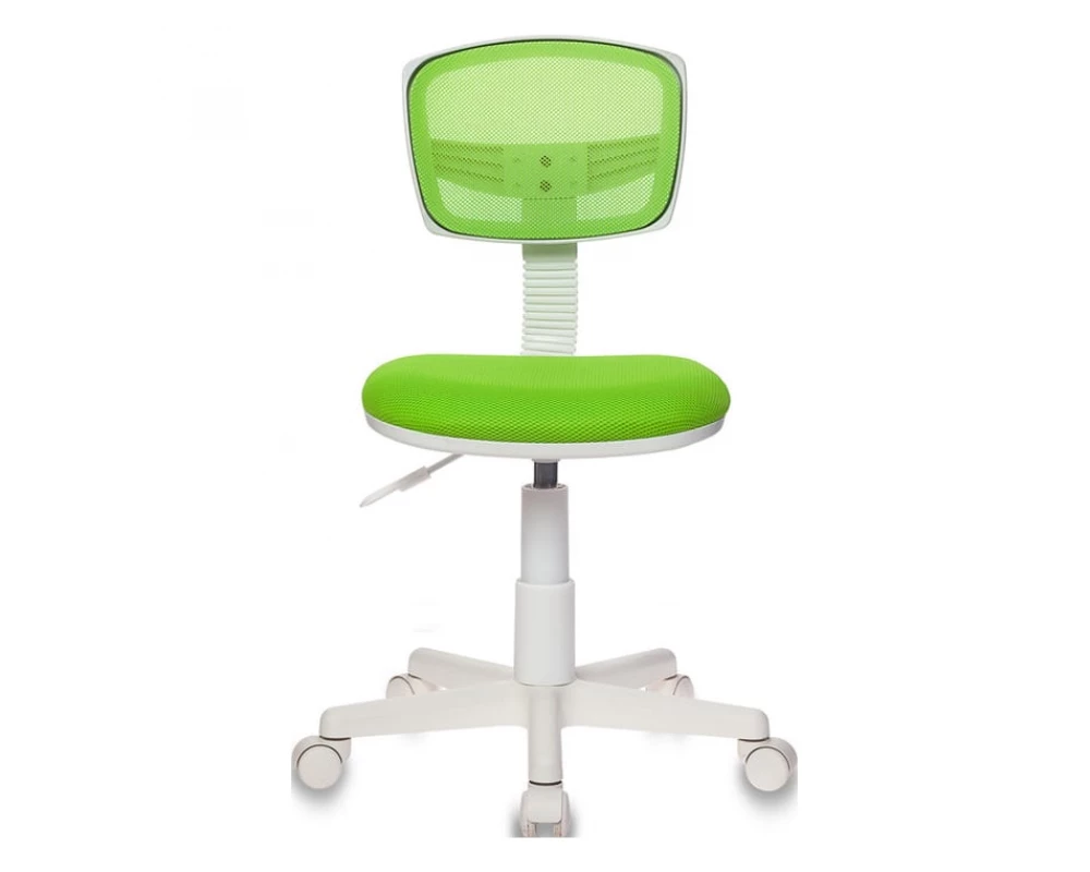 Кресло Бюрократ CH-W299