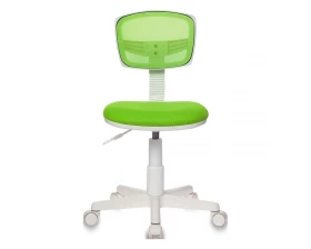 Кресло Бюрократ CH-W299 images