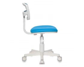 Кресло Бюрократ CH-W299 images