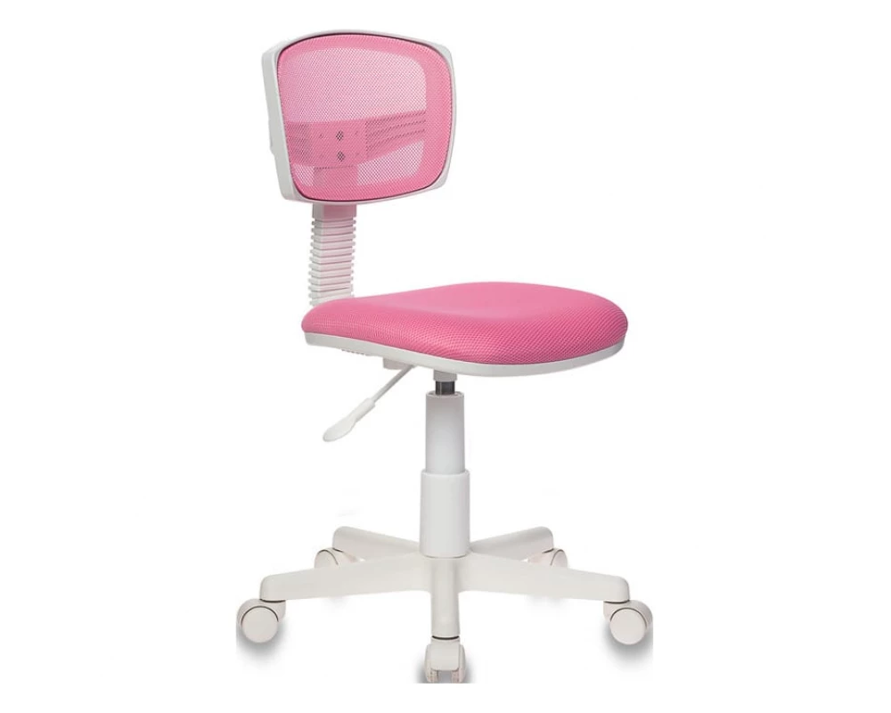 Кресло Бюрократ CH-W299