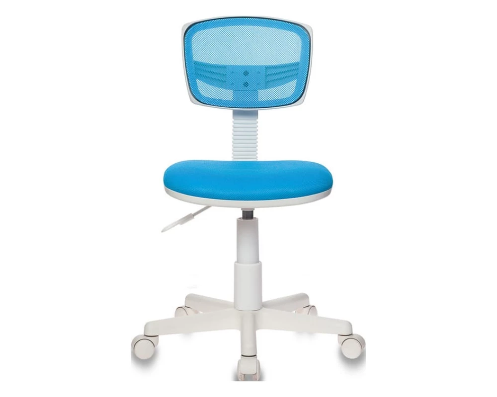 Кресло Бюрократ CH-W299