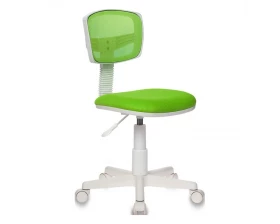 Кресло Бюрократ CH-W299 images