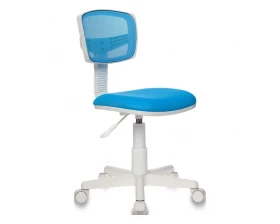 Кресло Бюрократ CH-W299 images