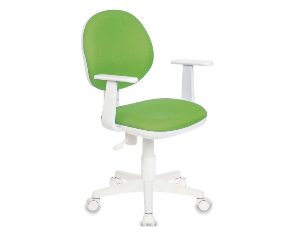 Кресло Бюрократ CH-W356AXSN