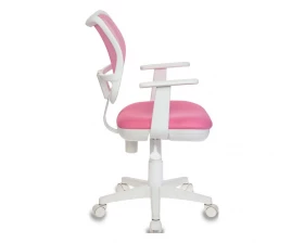 Кресло Бюрократ CH-W797 images