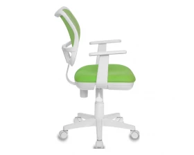 Кресло Бюрократ CH-W797 images