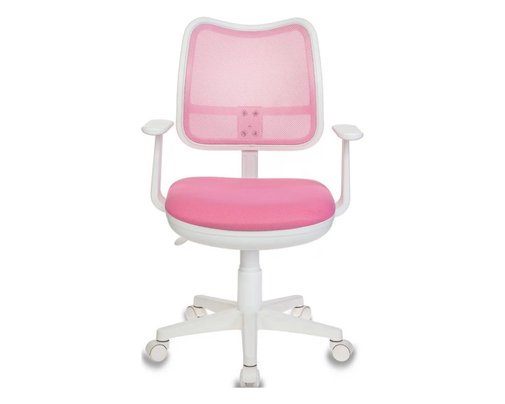 Кресло Бюрократ CH-W797