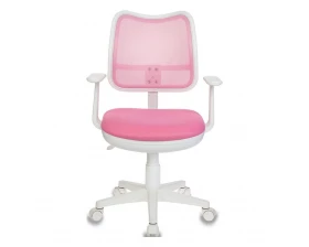 Кресло Бюрократ CH-W797 images