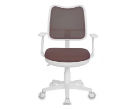 Кресло Бюрократ CH-W797 images