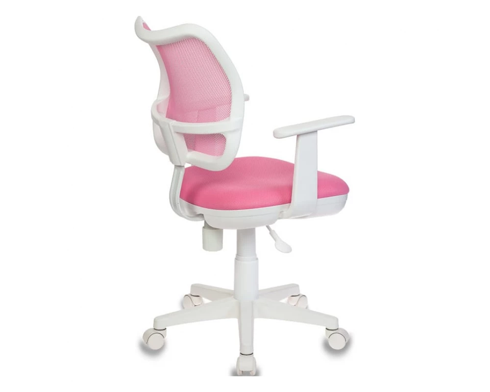 Кресло Бюрократ CH-W797