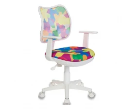 Кресло Бюрократ CH-W797 images