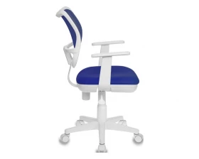 Кресло Бюрократ CH-W797 images