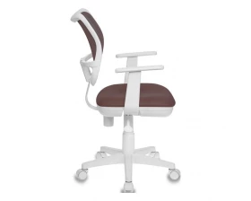 Кресло Бюрократ CH-W797 images