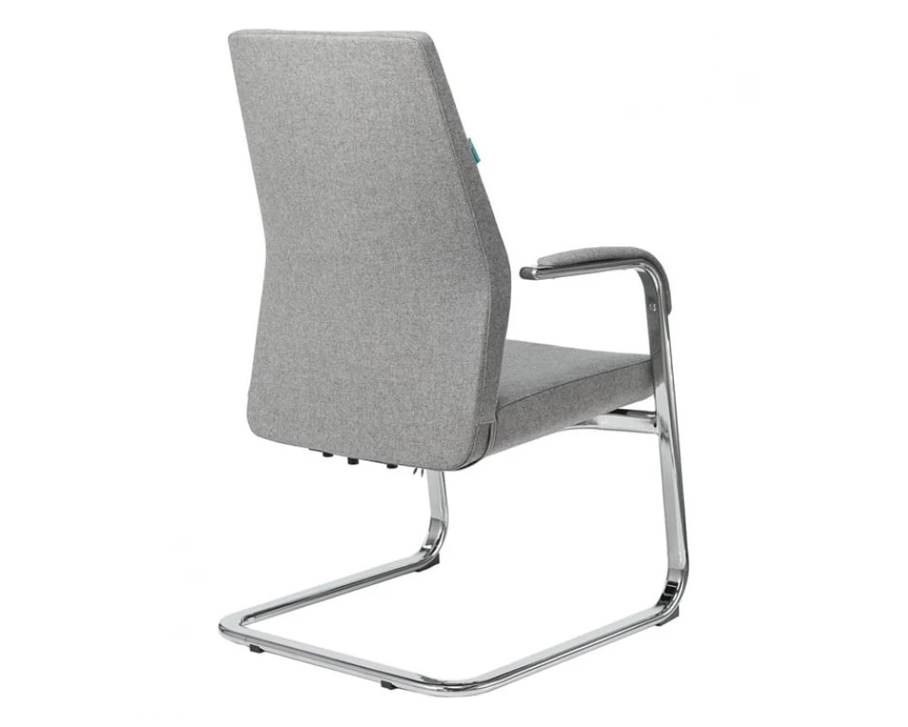 Кресло Бюрократ JONS-LOW-V