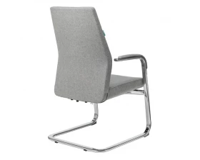 Кресло Бюрократ JONS-LOW-V images