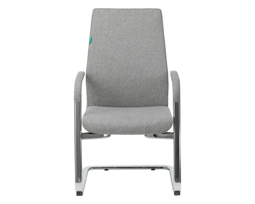 Кресло Бюрократ JONS-LOW-V