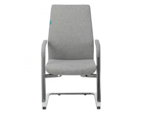 Кресло Бюрократ JONS-LOW-V images