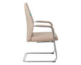 Кресло Бюрократ JONS-LOW-V images