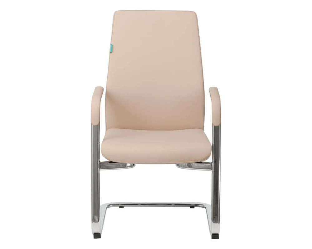 Кресло Бюрократ JONS-LOW-V