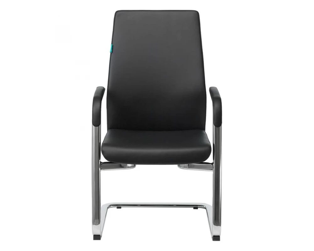 Кресло Бюрократ JONS-LOW-V