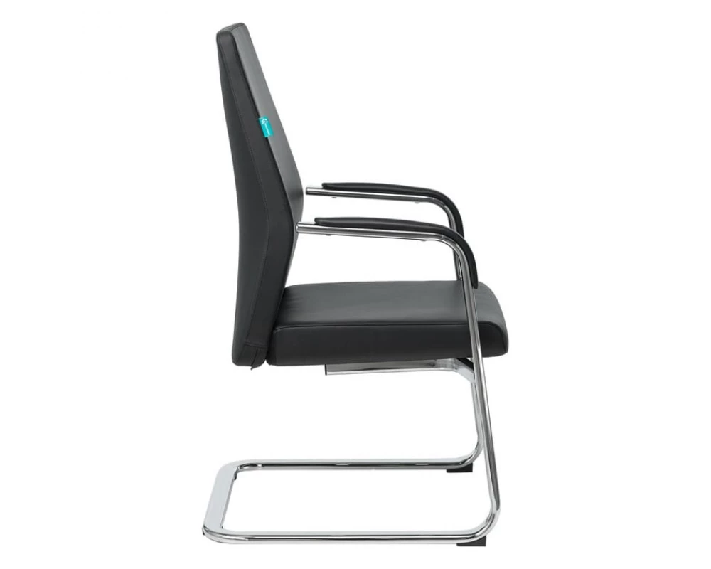 Кресло Бюрократ JONS-LOW-V