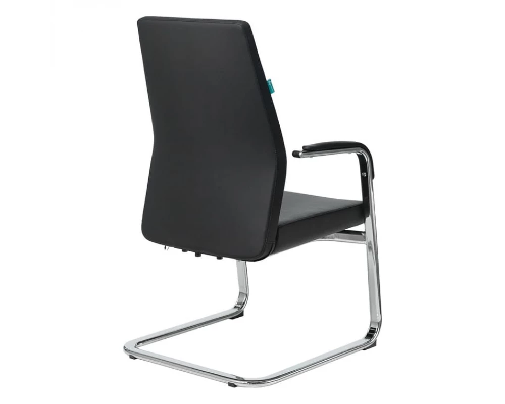 Кресло Бюрократ JONS-LOW-V