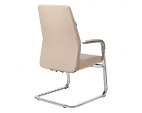 Кресло Бюрократ JONS-LOW-V images