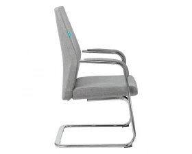 Кресло Бюрократ JONS-LOW-V images