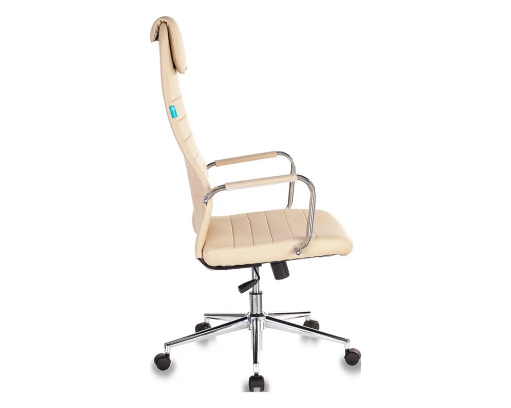 Кресло Бюрократ KB-9N/ECO