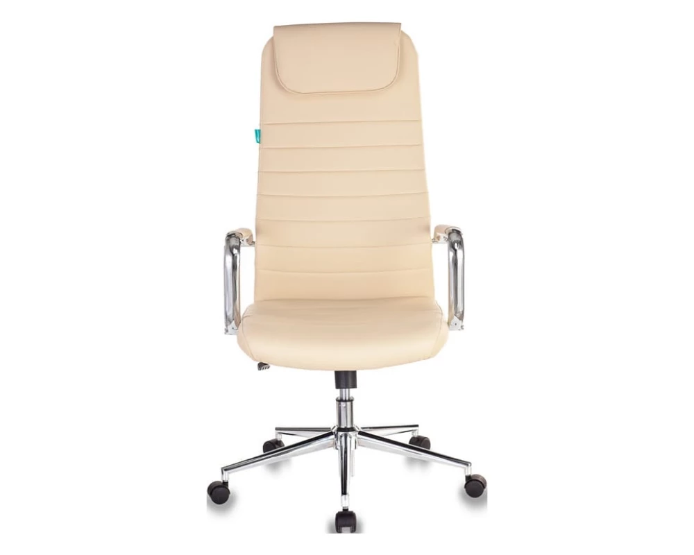 Кресло Бюрократ KB-9N/ECO