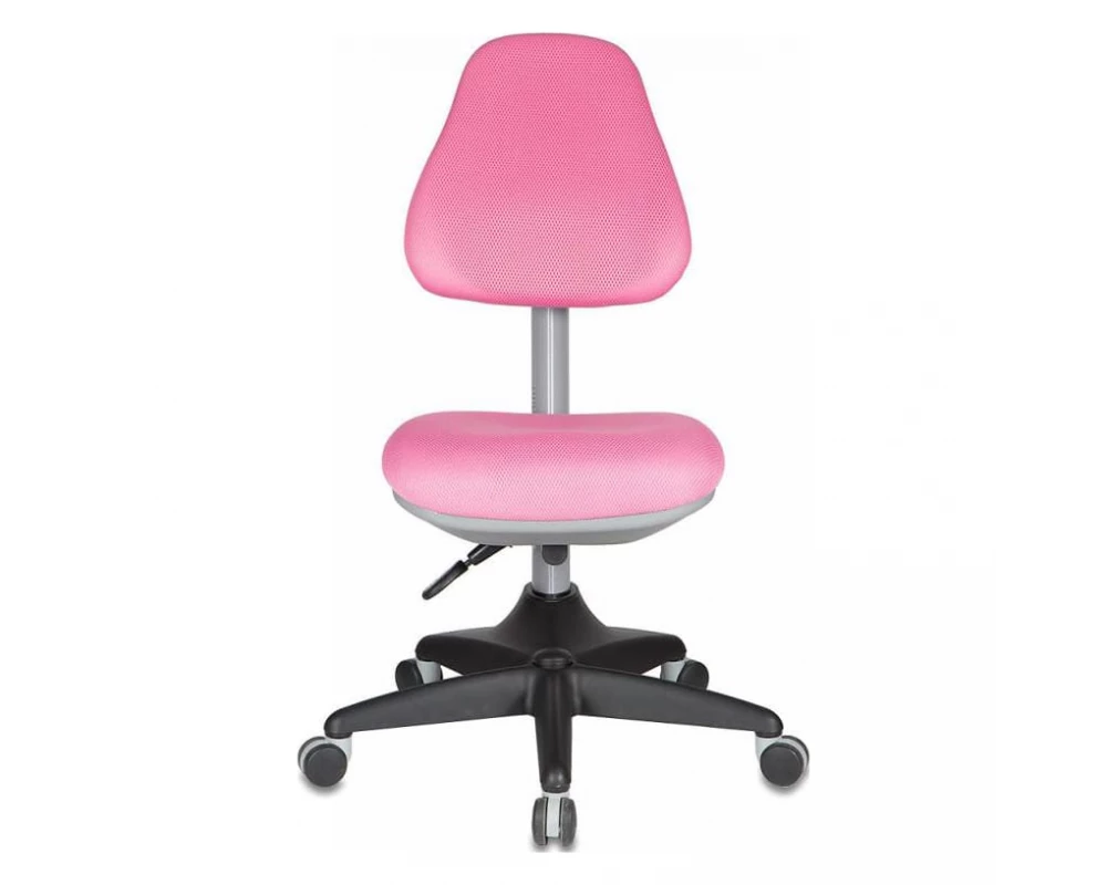 Кресло Бюрократ KD-2